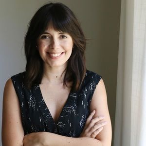 Meet your Posher, Ellen